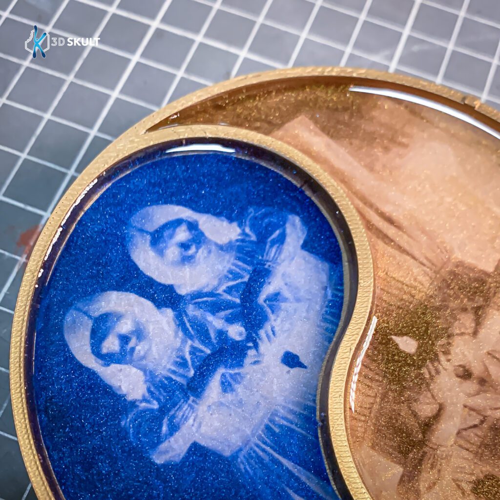 A9BF65F8-B098-43E3-82C5-6BD53165A815