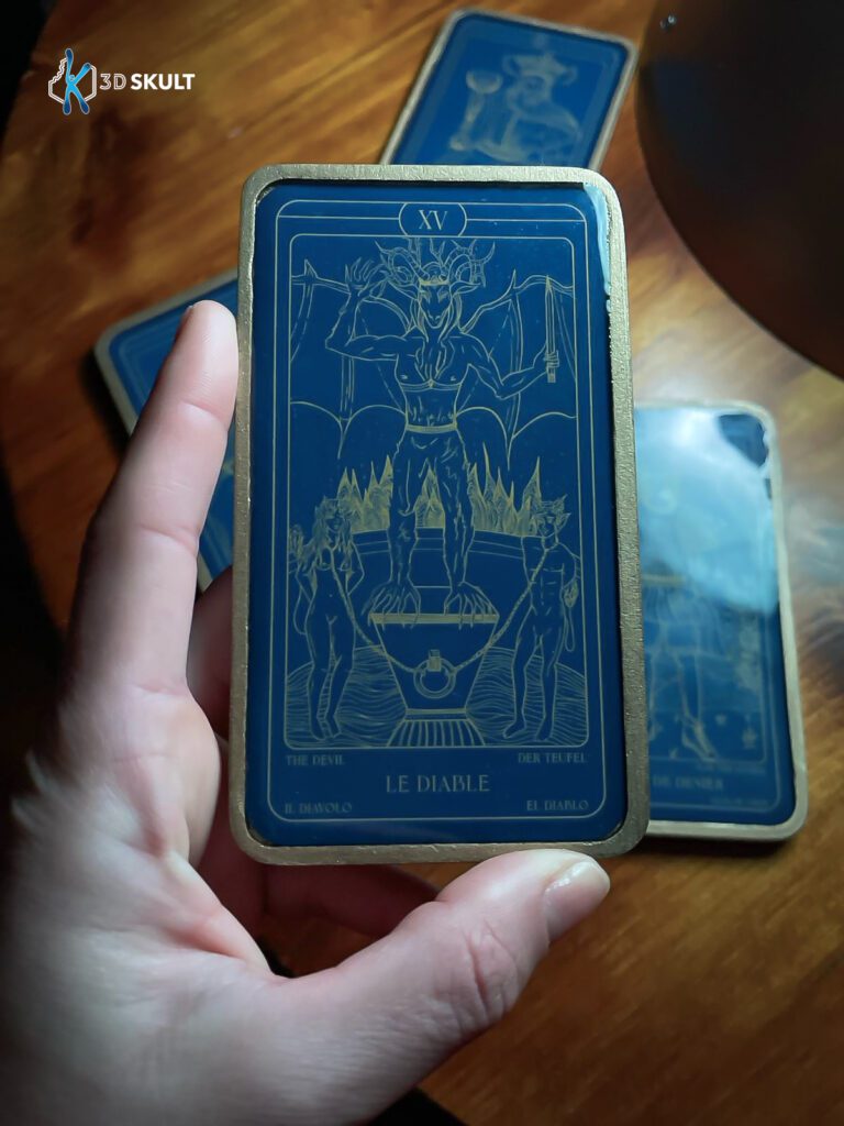 PHOTO-2024-02-14-10-54-21 (2)