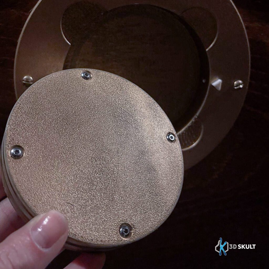 404ac590-4986-4d2e-a64a-813073d338d2