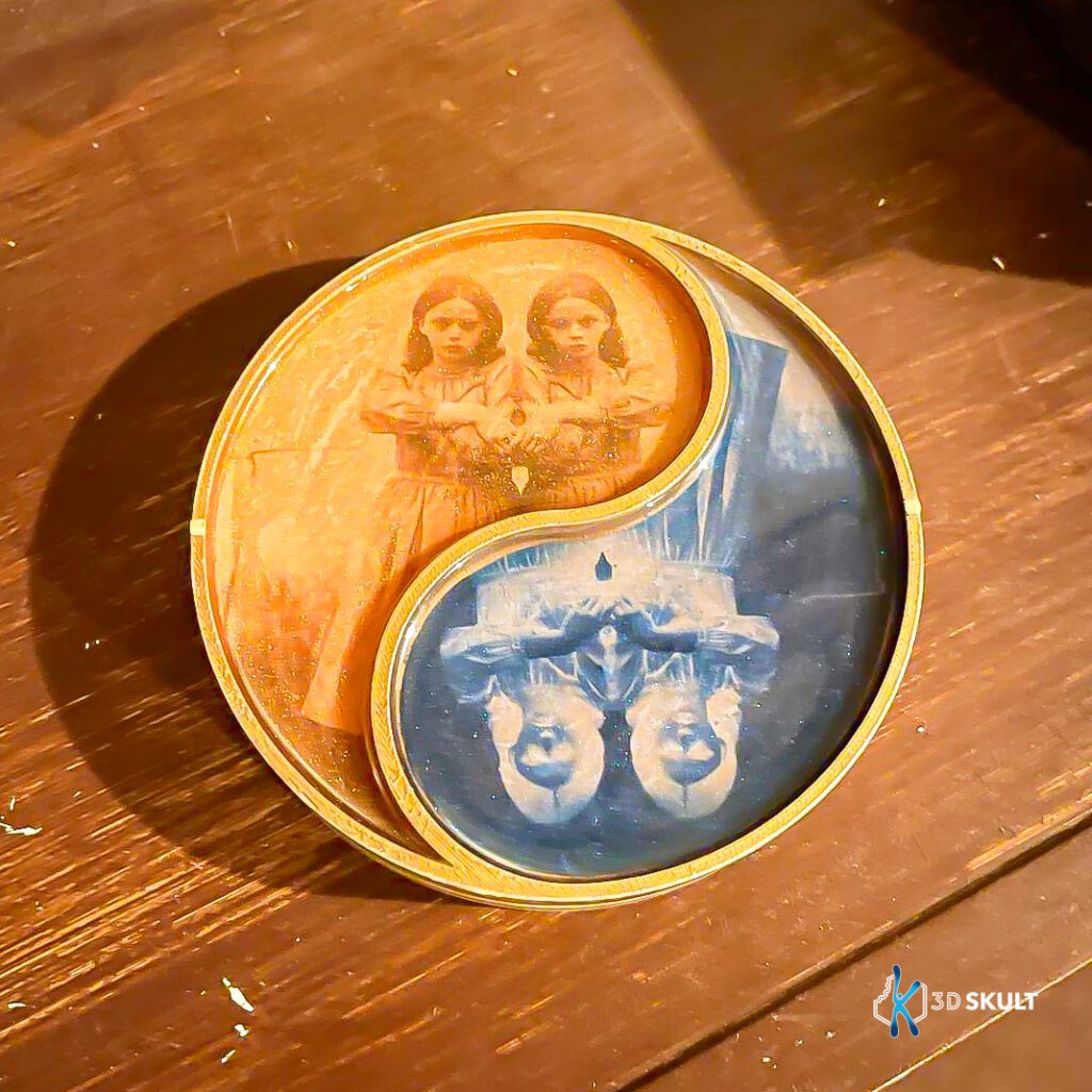 a1c71979-da4f-41ac-9e50-35daa7a61938