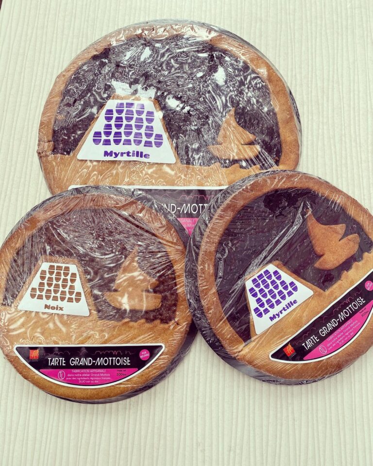 Emporte-pièce en plastique technique_1