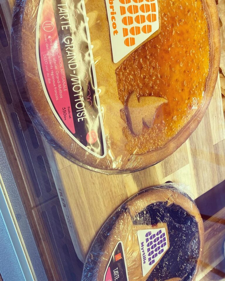 Emporte-pièce en plastique technique_2