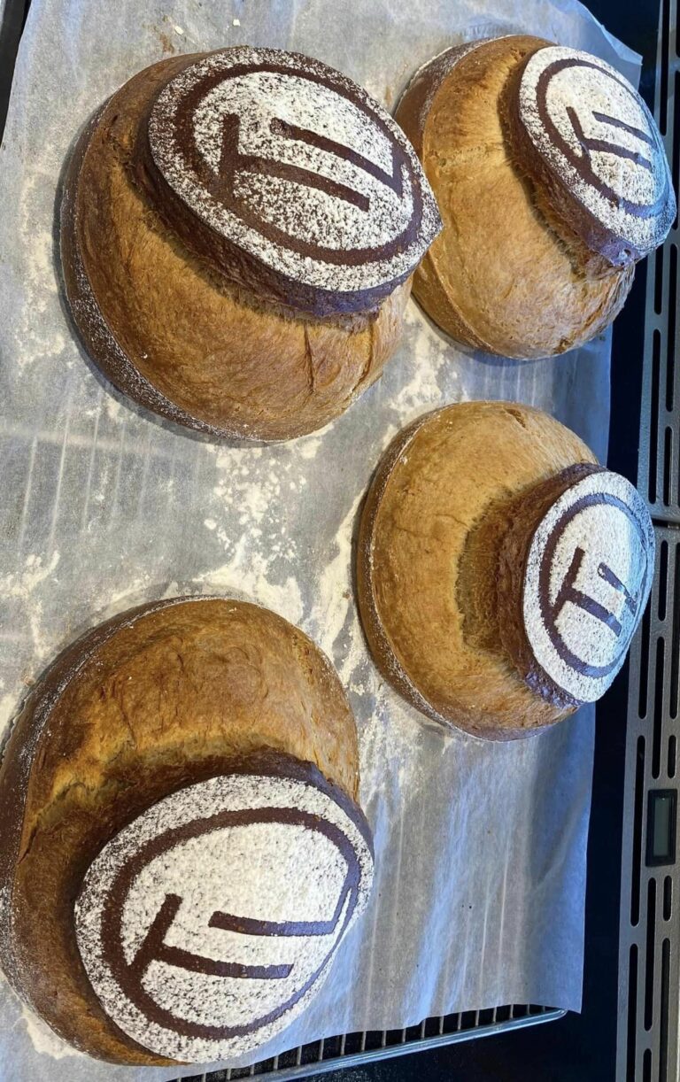 Exemple de pochoir gravé au laser_1