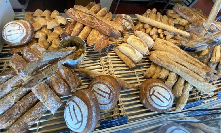 Exemple de pochoir gravé au laser_2