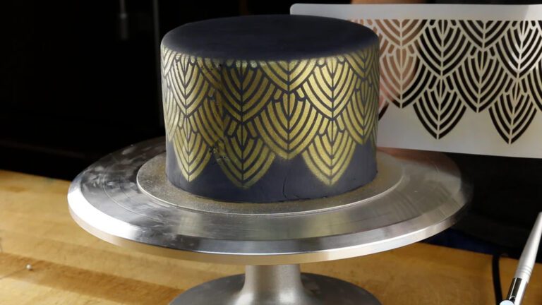 Exemple de pochoir gravé au laser_3