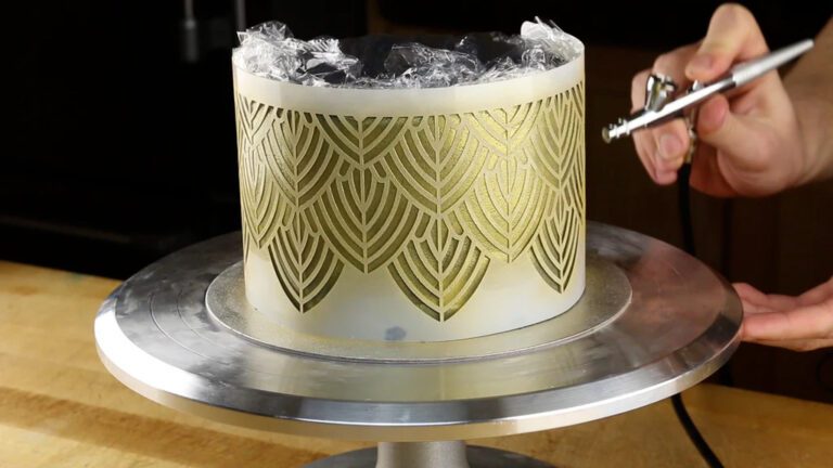 Exemple de pochoir gravé au laser_4